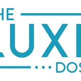Luxe Dose Gift Card