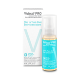 Viviscal PRO Thickening Serum for Hair Growth