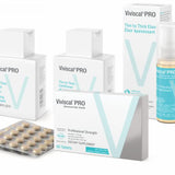 Viviscal PRO Starter Kit