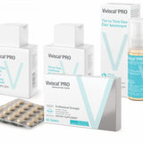 Viviscal PRO Starter Kit for Hair Growth