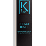 Retinol Reset