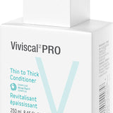 Viviscal PRO Thickening Conditioner for Hair Growth