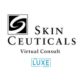 Skin Ceuticals Virtual Consult