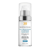 SkinCeuticals Daily Brightening UV Defense