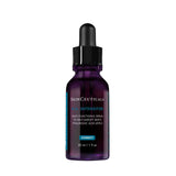 Skinceuticals HA Intensifier