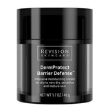 Revision DermProtect Barrier Defense