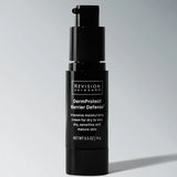 Revision DermProtect Barrier Defense Travel Size