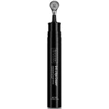 Revision DEJ Eye Cream