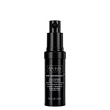 Revision HA HydraSerum+