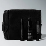 Revision Injection Perfection Kit