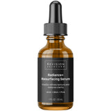 Revision Radiance Resurfacing Serum