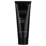 Revision Body Firm LG Size
