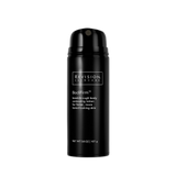 Revision Body Firm SM Size