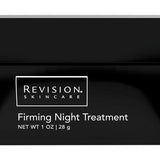 Revision Firming Night Treatment