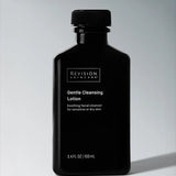 Revision Gentle Cleansing Lotion