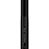 Revision Revox Line Relaxer Travel Size