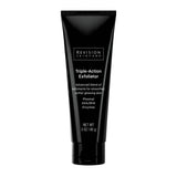 Revision Triple Action Exfoliator