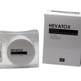 Hevatox PHA/AHA Pads
