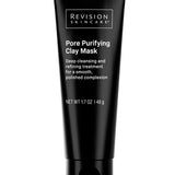 Revision Clay Mask