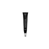 Revision Lip Replenisher