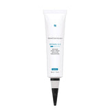 SkinCeuticals Retinol 0.3