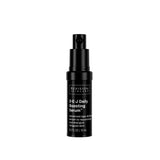 Revision DEJ Boosting Travel Size