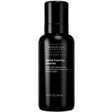 Revision Gentle Cleanser