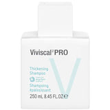 Viviscal PRO Thickening Shampoo